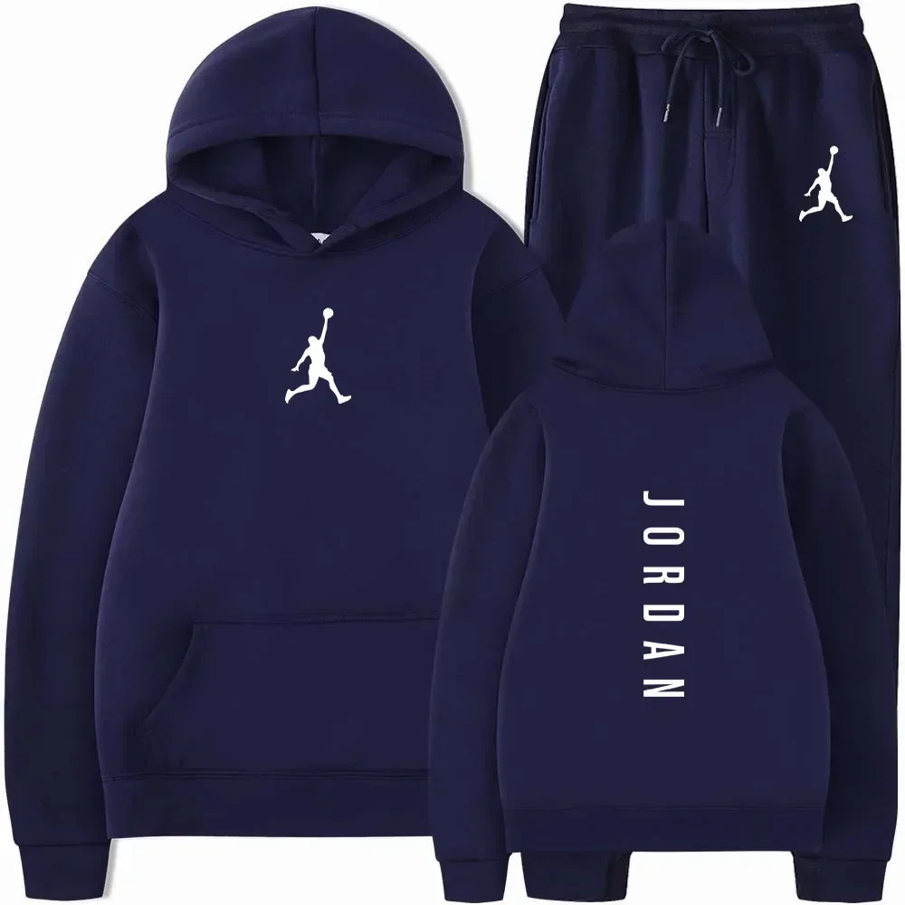 Men'S Fashion Outfits 2026 - Men's 2026 model high-quality sports clothing
