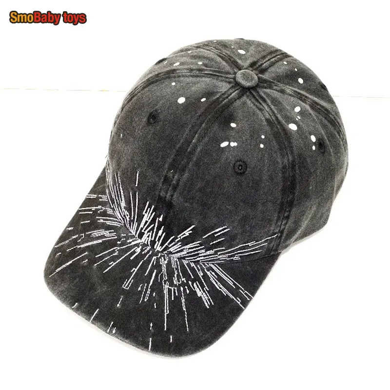 Mens Fashion World - Kpop What Is Your Love Song