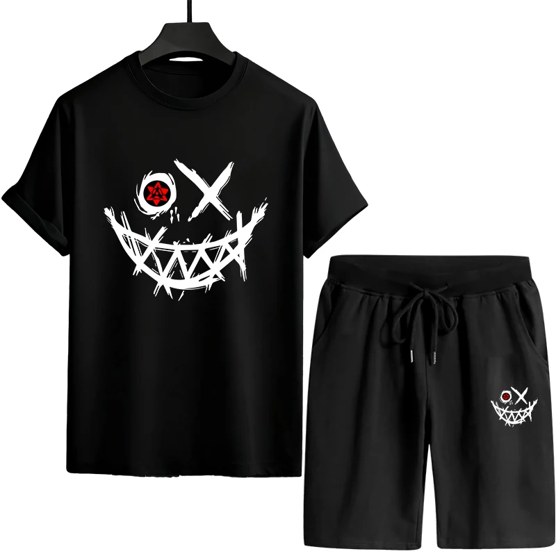 Men'S Fashion Outfits 2026 - 2026 New in Mens Set Pure