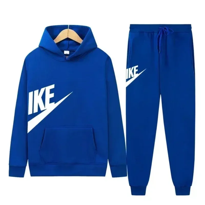 Men'S Fashion Outfits 2026 - 2026 Men's Sport Outfit, Fashionable Men's