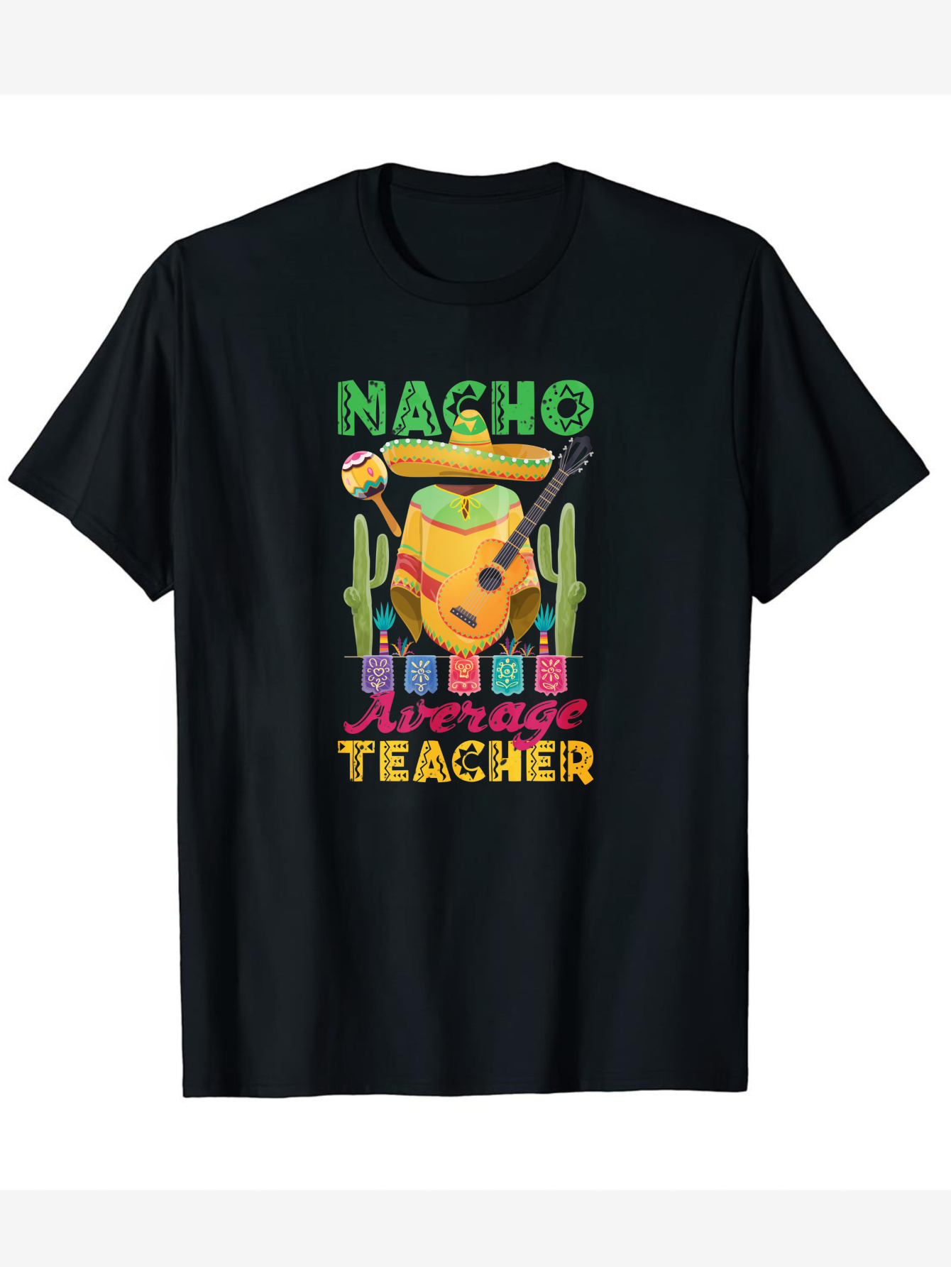 Mens Fashion Top - t shirt for men 2025 Fashion