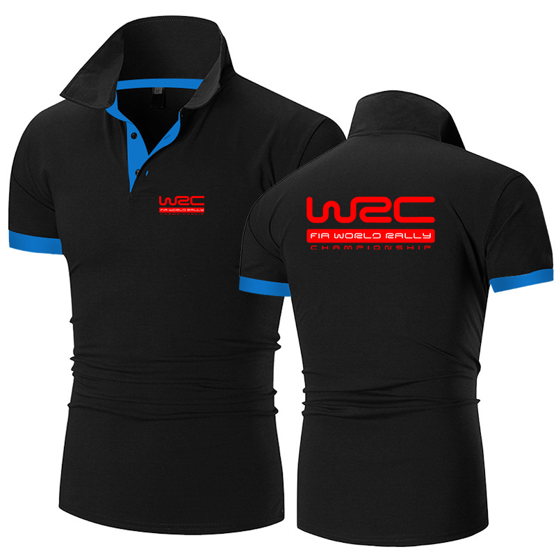 World Rally Championship WRC N - Mens Fashion World recensione e prezzo