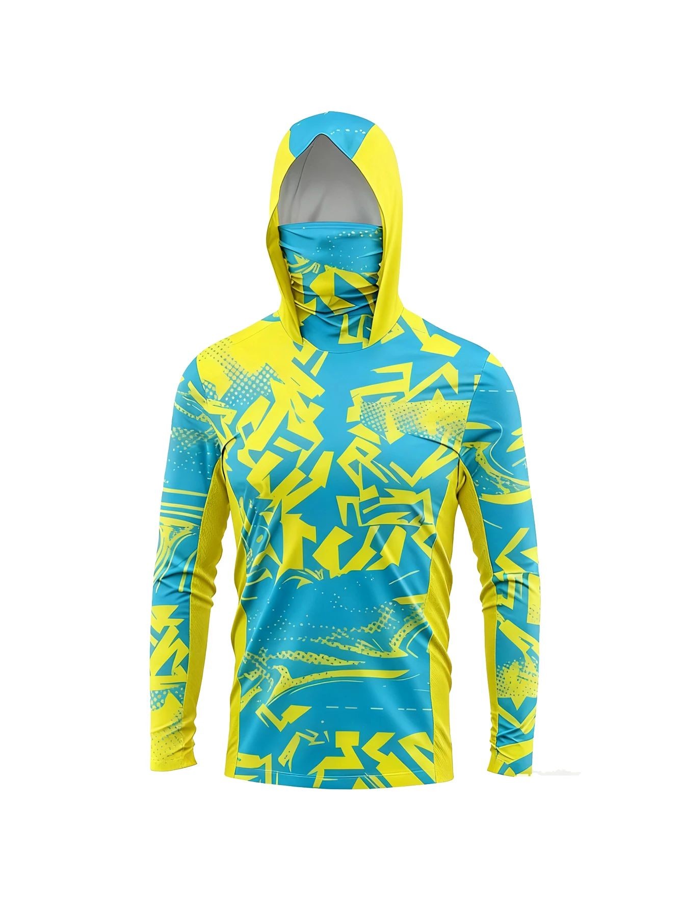 2026 Summer New Style Men's Lo - Mens Fashion Casual recensione e prezzo