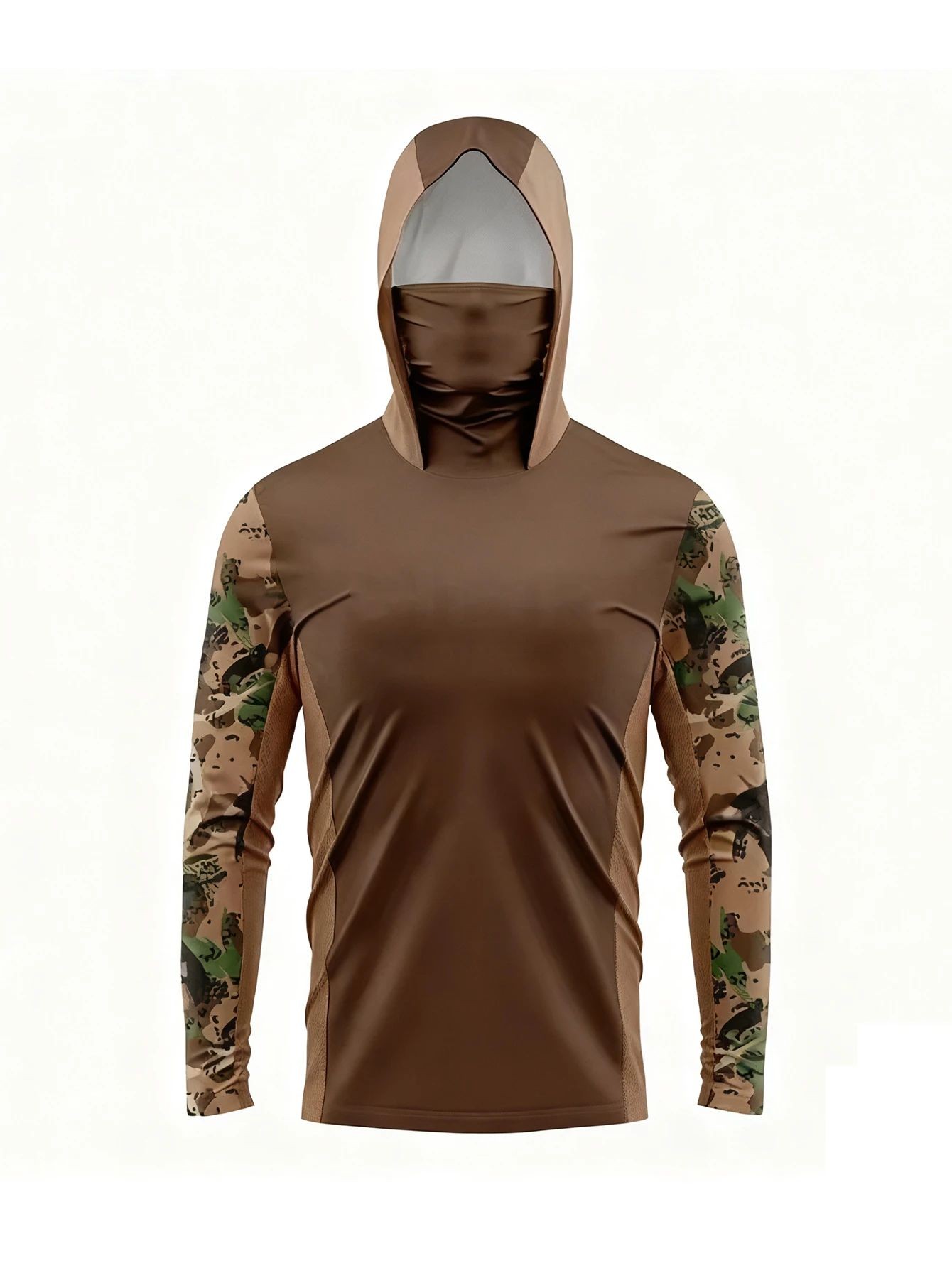 2026 Summer New Style Men's Lo - Mens Fashion Casual recensione e prezzo