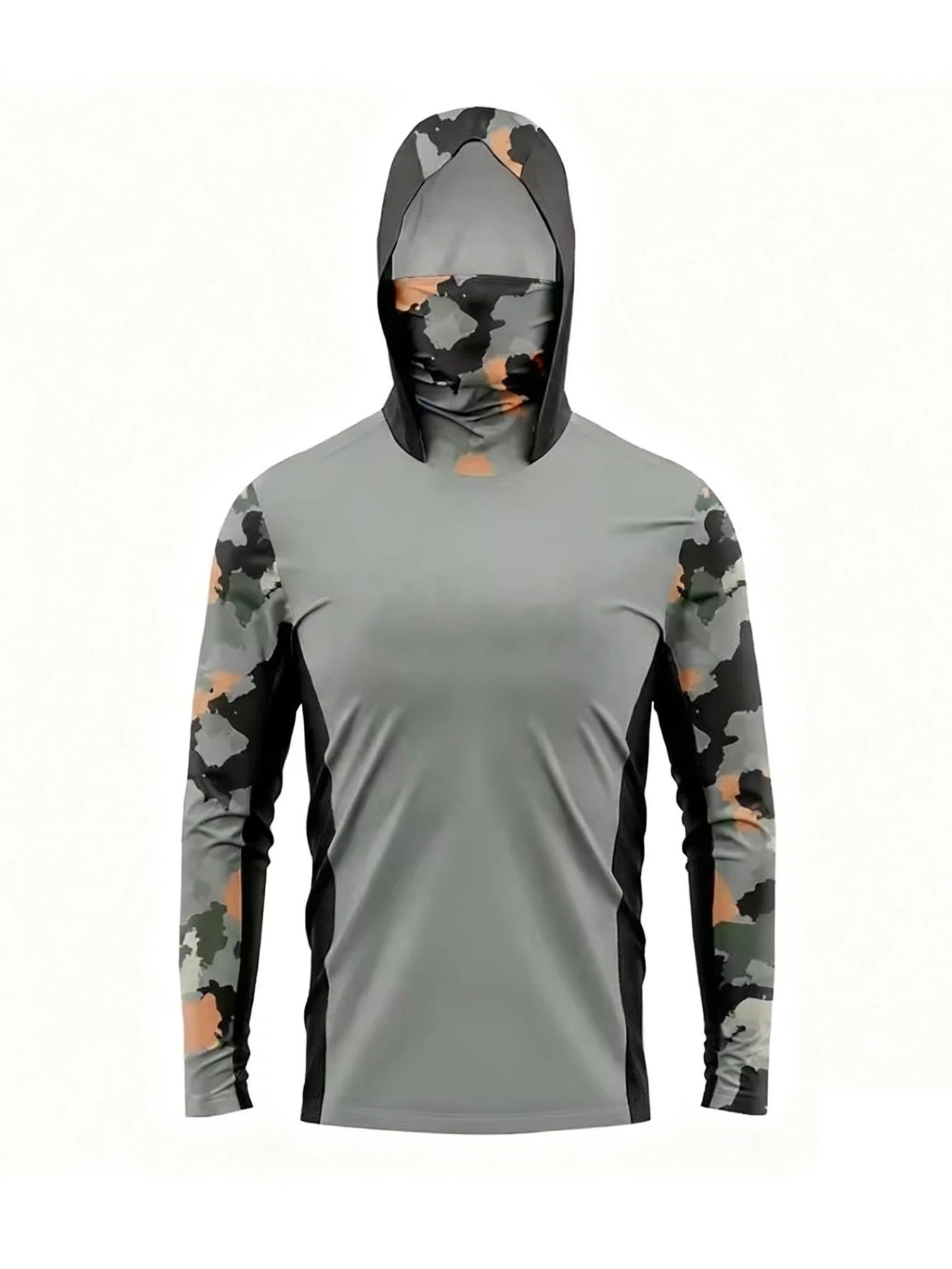 2026 Summer New Style Men's Lo - Mens Fashion Casual recensione e prezzo