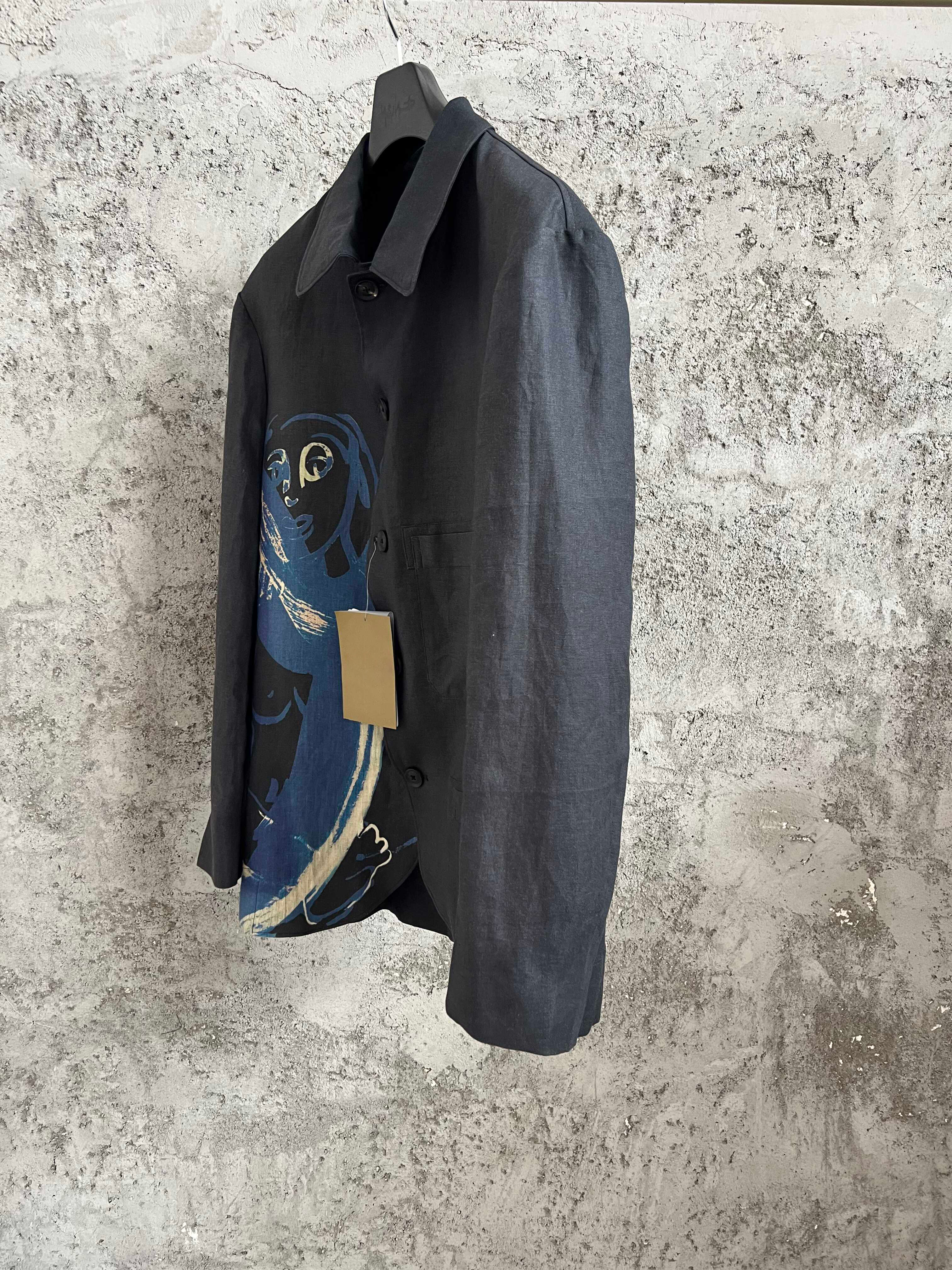 TOP-YAMAMOTO Paris Fashion Sho - Paris Men'S Fashion recensione e prezzo