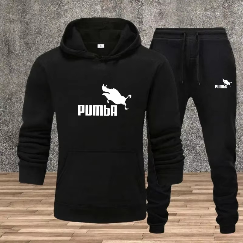 2025 Autumn/Winter New casual  - Mens Fashion Winter 2025 recensione e prezzo
