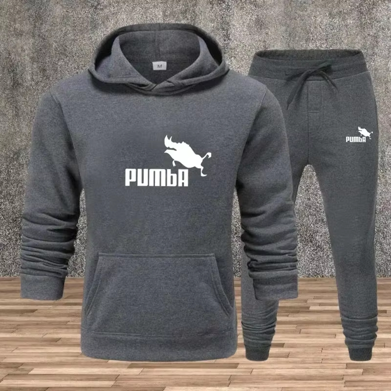 2025 Autumn/Winter New casual  - Mens Fashion Winter 2025 recensione e prezzo
