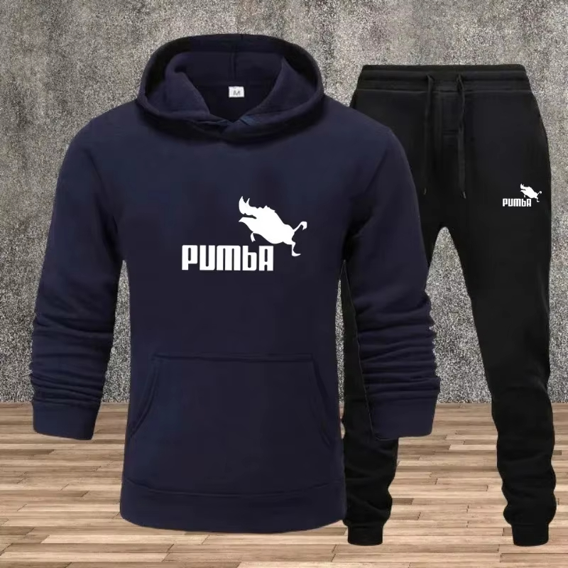 2025 Autumn/Winter New casual  - Mens Fashion Winter 2025 recensione e prezzo