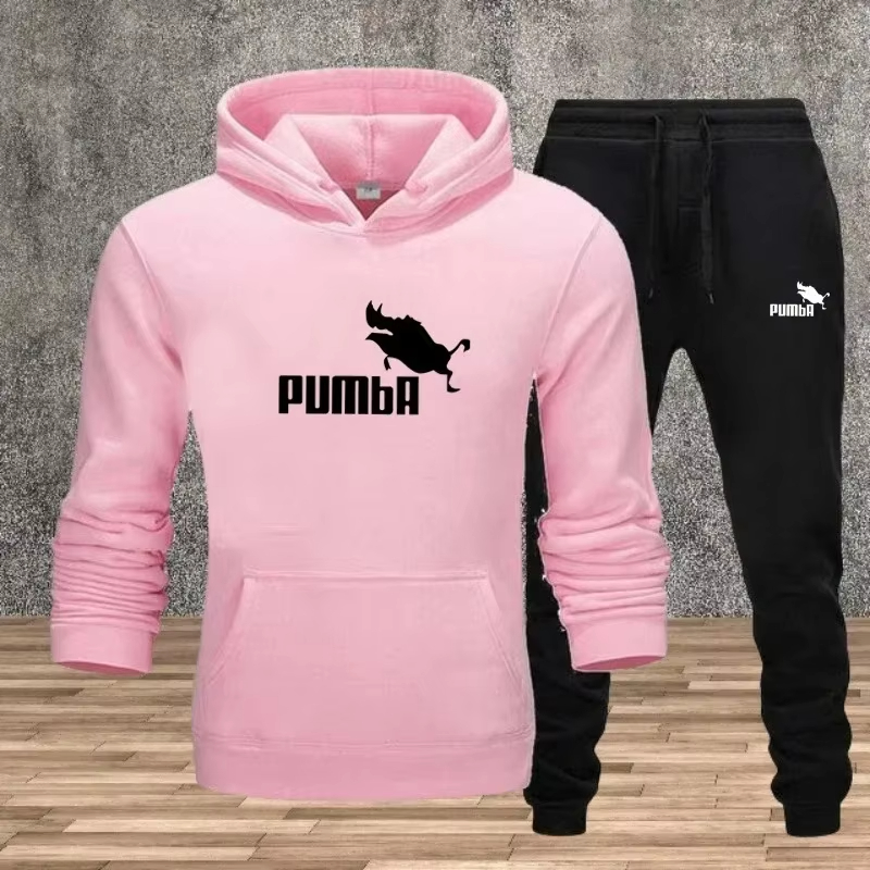 2025 Autumn/Winter New casual  - Mens Fashion Winter 2025 recensione e prezzo