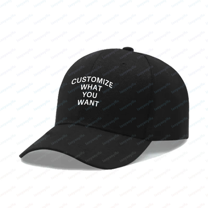 Fashion Customized Printed Log - Men'S Fashion Logo recensione e prezzo