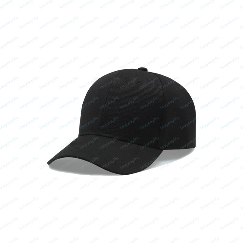 Fashion Customized Printed Log - Men'S Fashion Logo recensione e prezzo