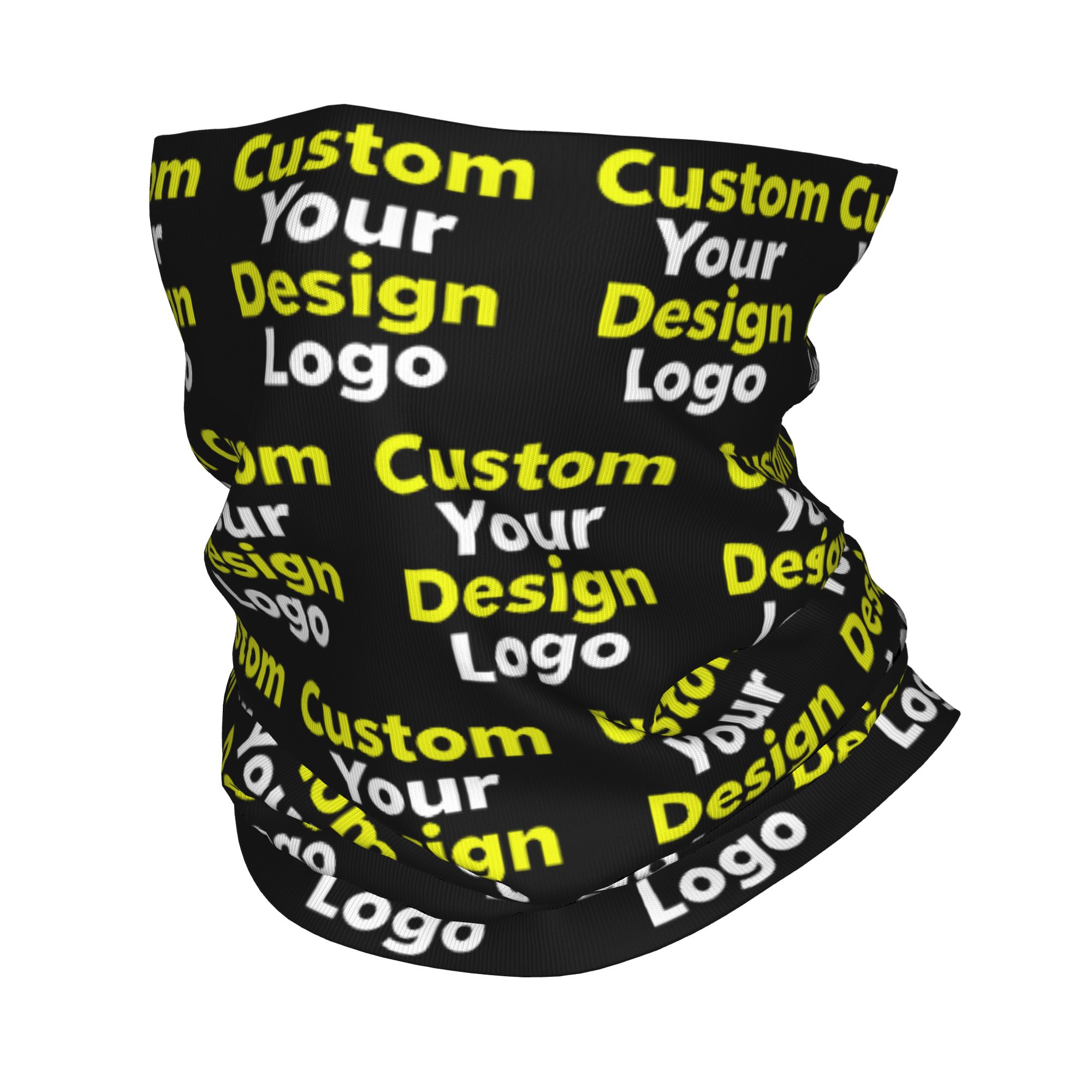 Custom Custom Your Design Logo - Men'S Fashion Logo recensione e prezzo
