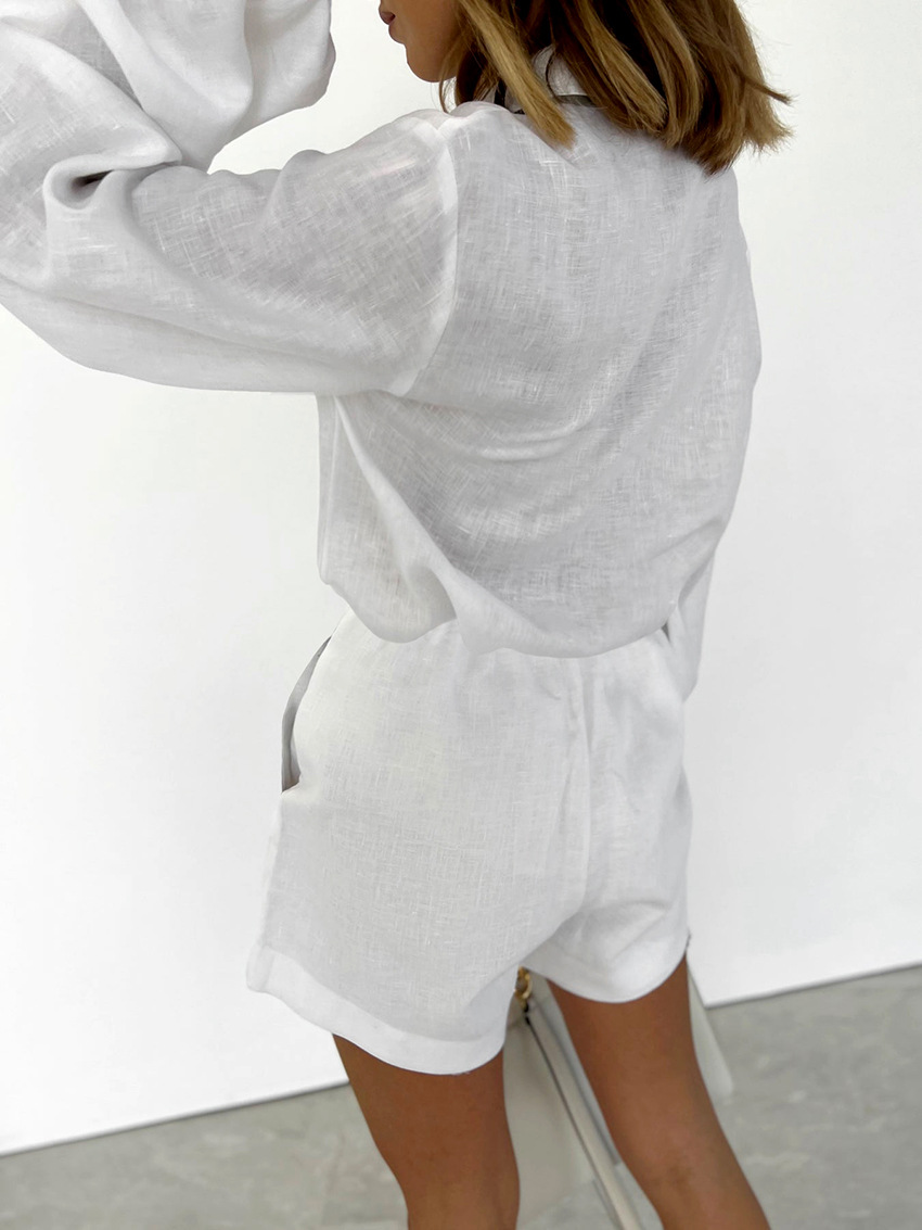 Two Piece Set Women Outfit 202 - Men'S Fashion Outfits 2026 recensione e prezzo