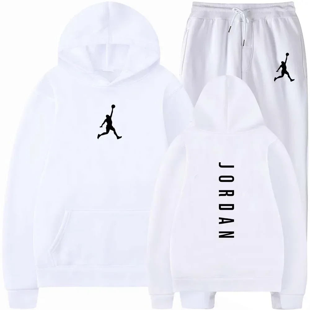 Men's 2026 model high-quality  - Men'S Fashion Outfits 2026 recensione e prezzo