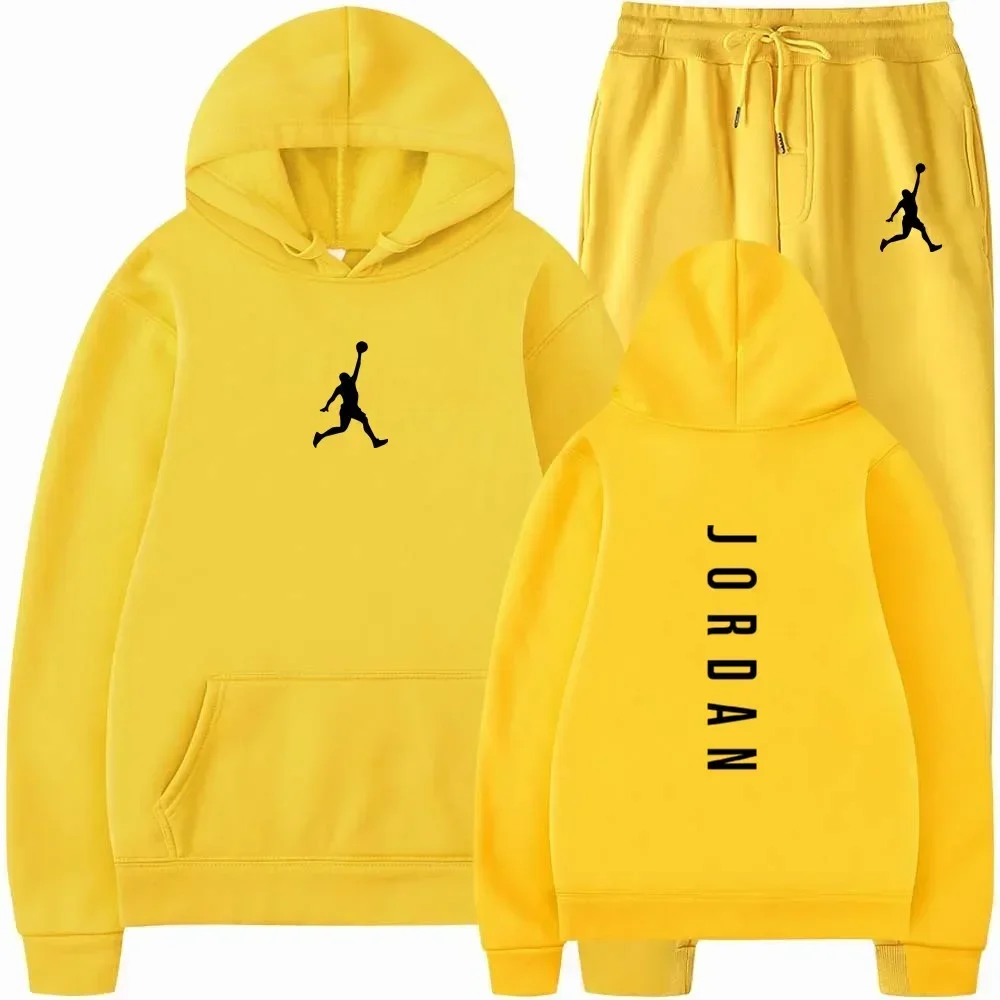 Men's 2026 model high-quality  - Men'S Fashion Outfits 2026 recensione e prezzo