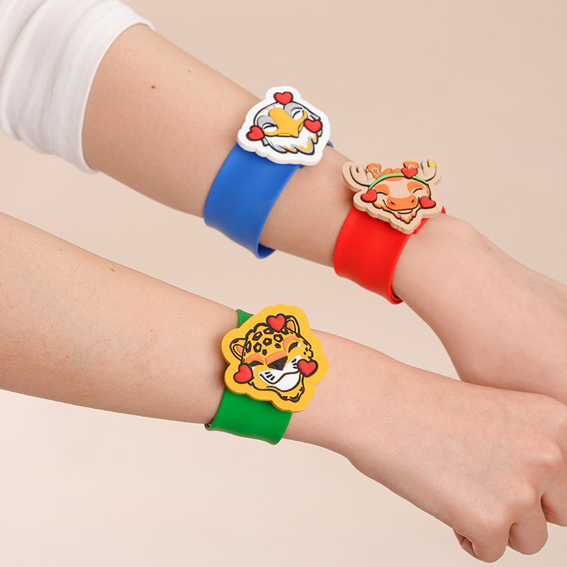 FIFA 2026 World Cup Mascot Sil - Mens Fashion World recensione e prezzo