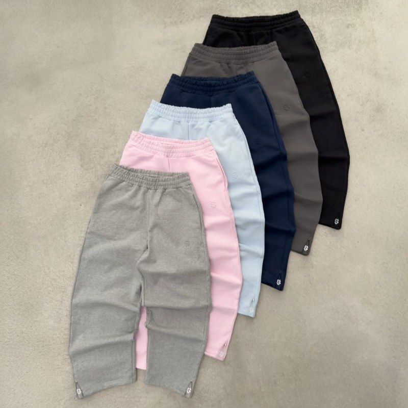 Y2K Retro Harajuku Multicolore - Men'S Fashion Hoodies recensione e prezzo