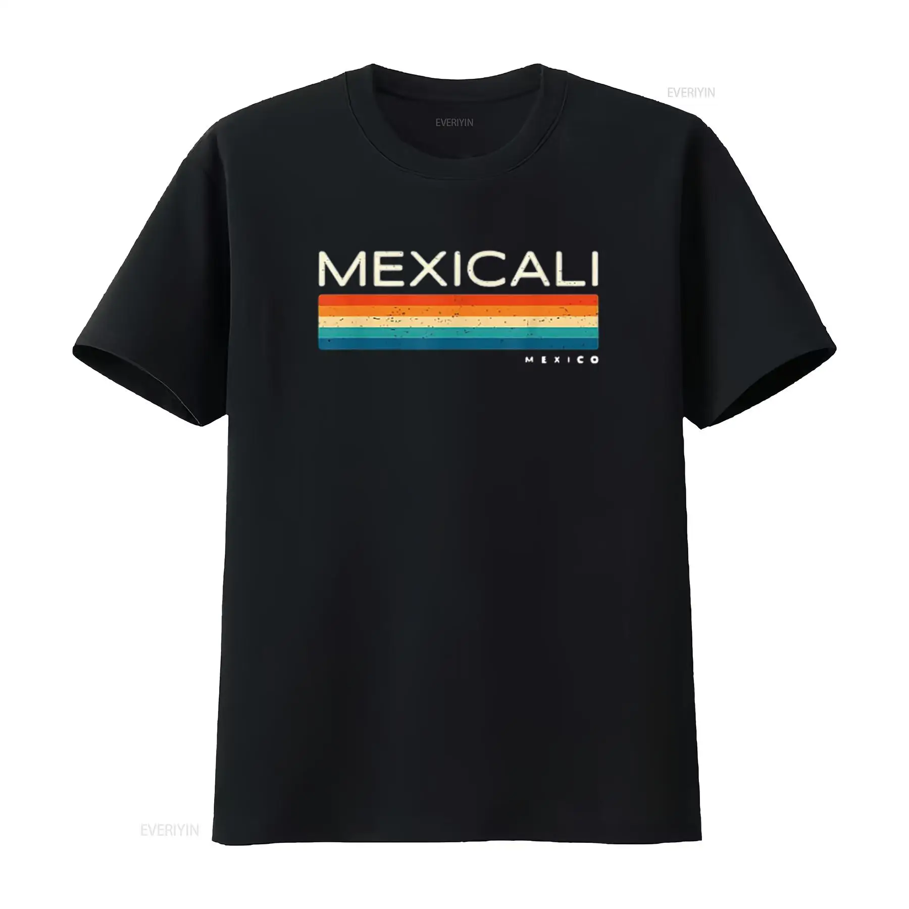 Mexicali Mexico Retro Design W - Mens Fashion Mexicali recensione e prezzo