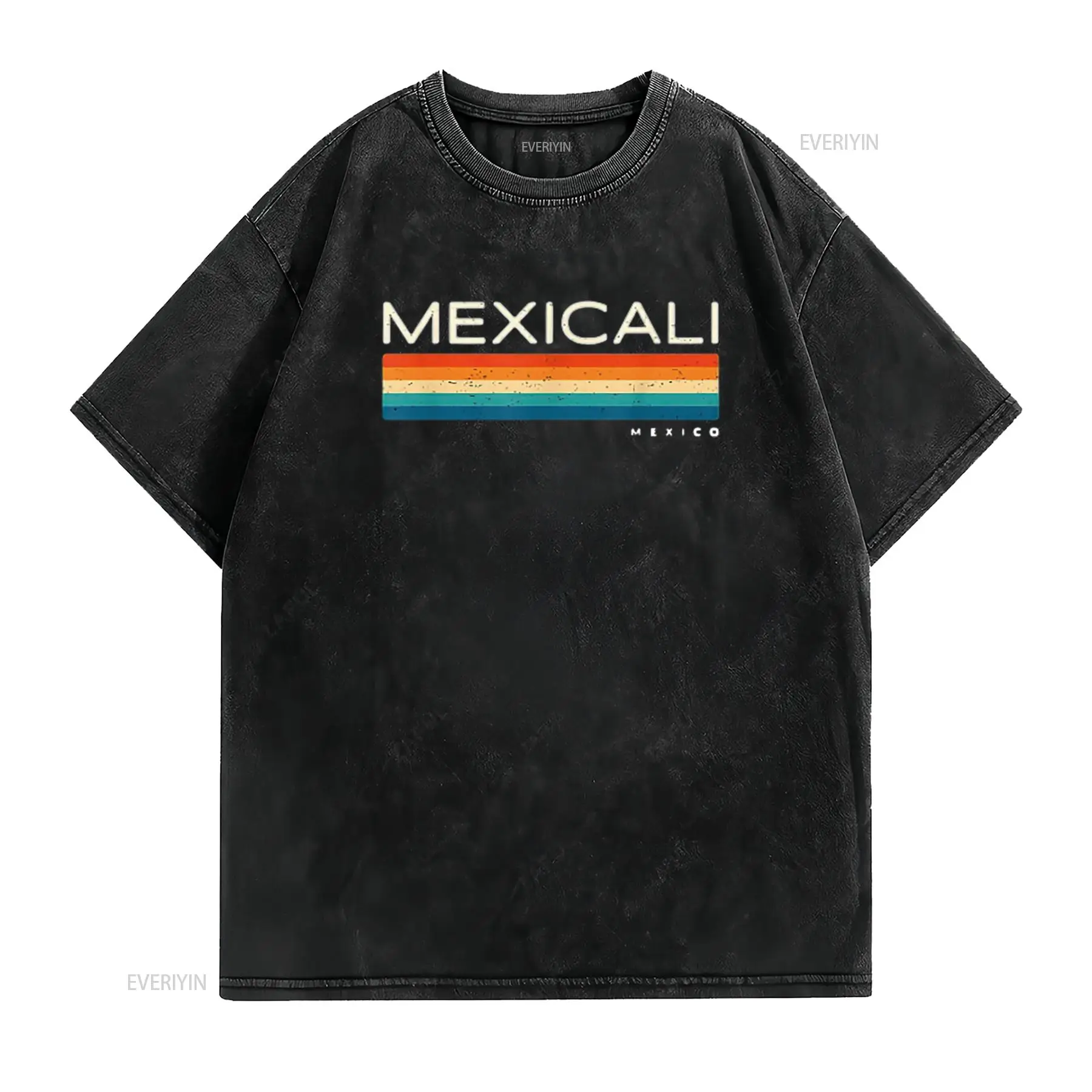 Mexicali Mexico Retro Design W - Mens Fashion Mexicali recensione e prezzo