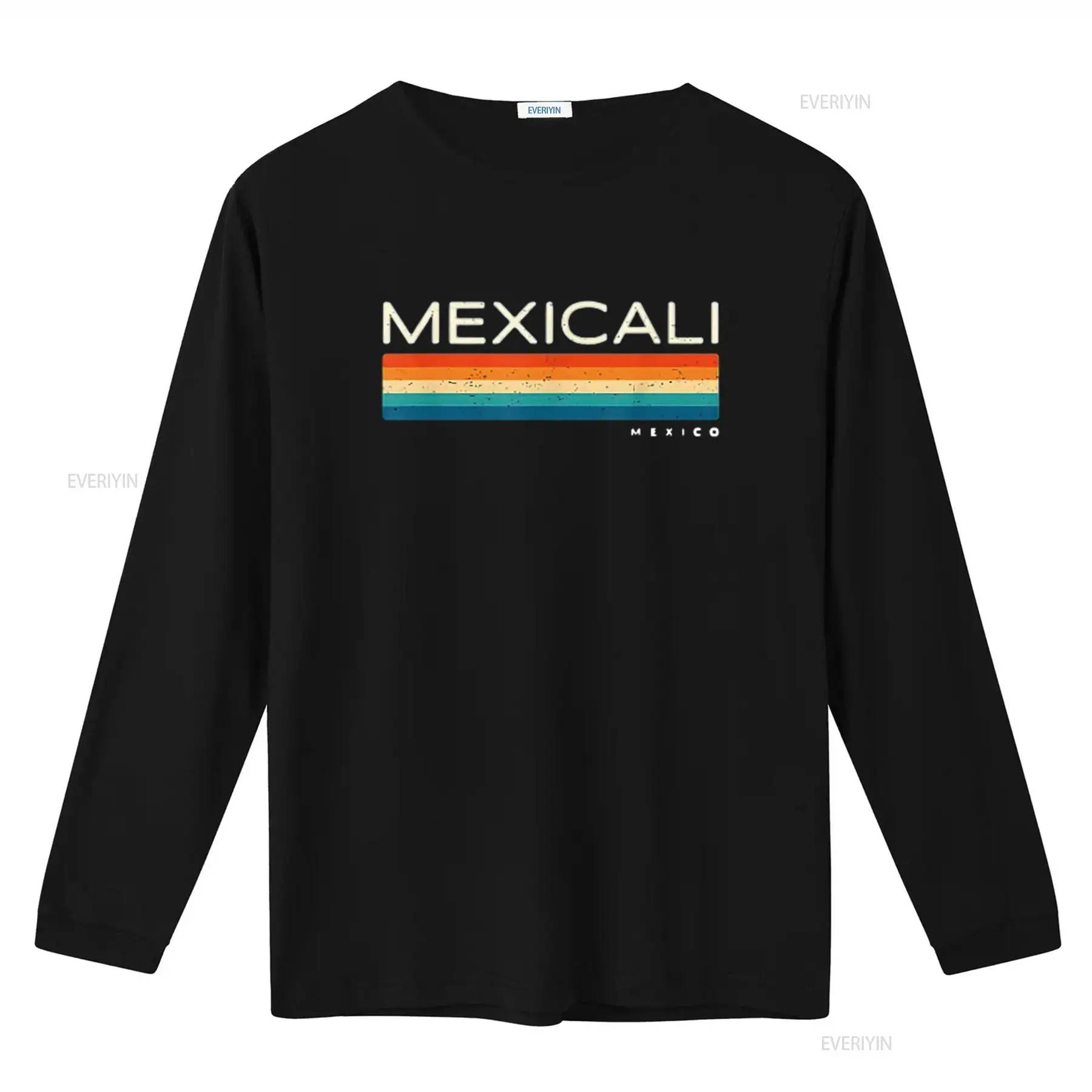 Mexicali Mexico Retro Design W - Mens Fashion Mexicali recensione e prezzo