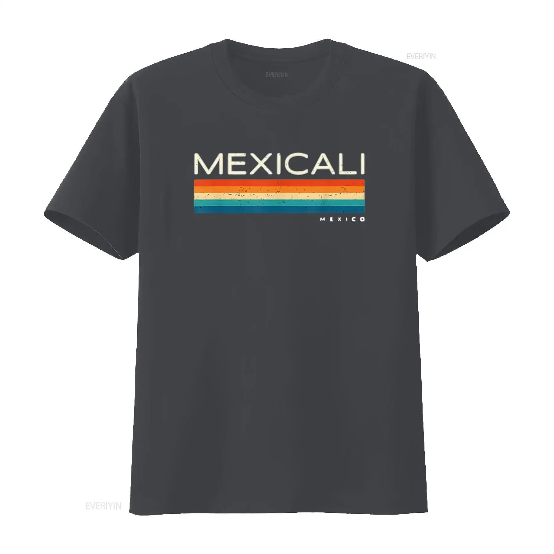 Mexicali Mexico Retro Design W - Mens Fashion Mexicali recensione e prezzo