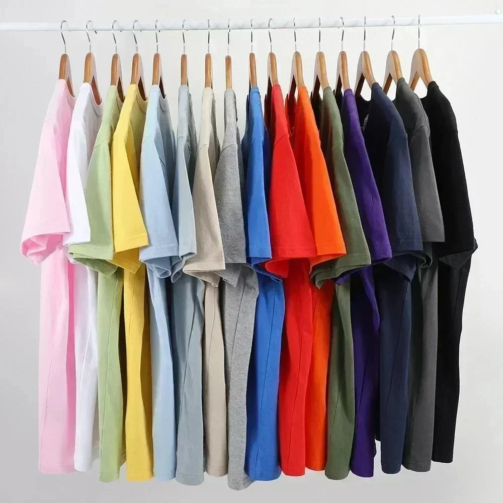 Summer Fashion T-shirts for Me - Mens Fashion World recensione e prezzo