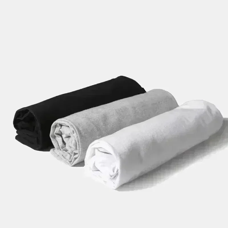 Summer Fashion T-shirts for Me - Mens Fashion World recensione e prezzo