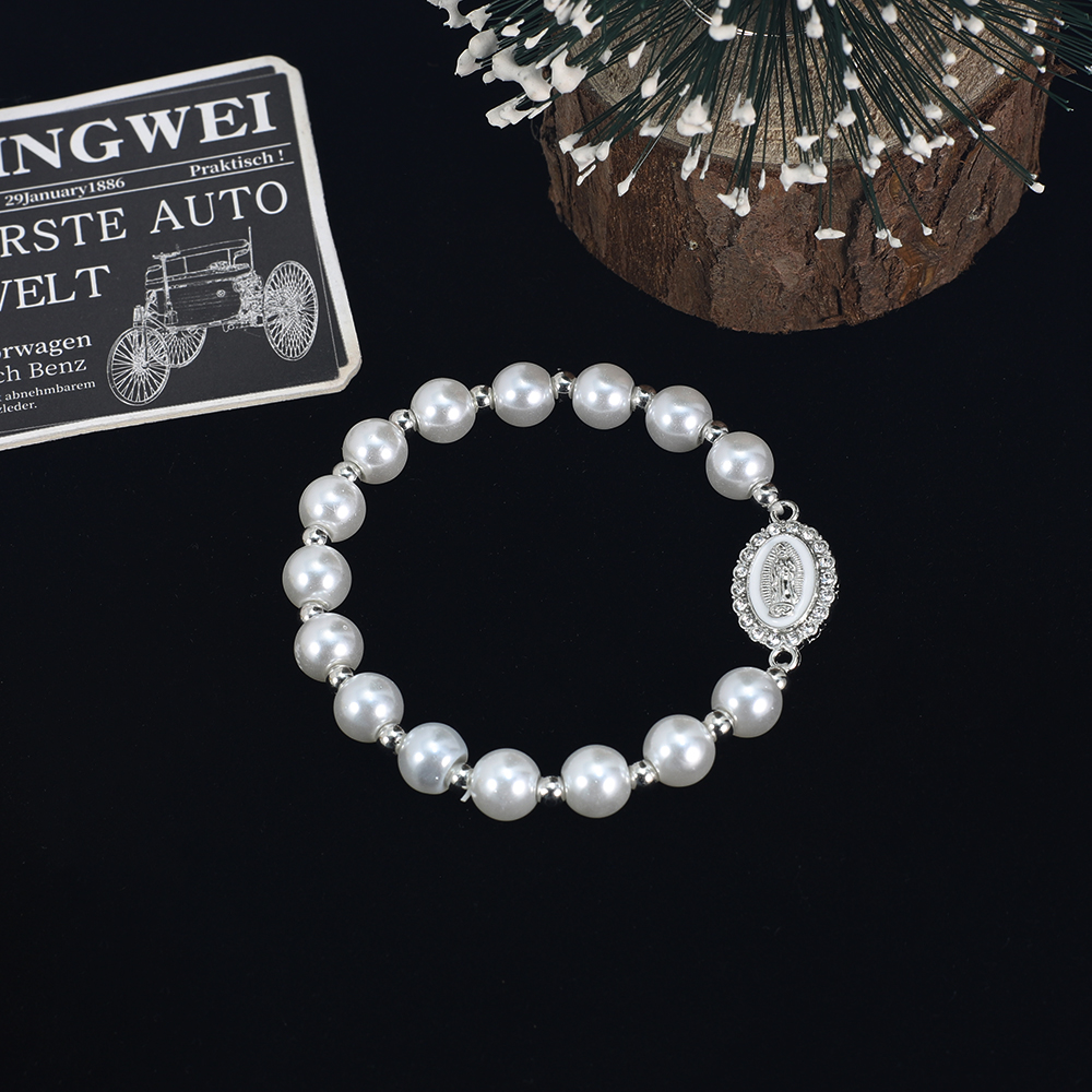 Vogue religion Bracelet Set wi - Fashion Men Vogue recensione e prezzo
