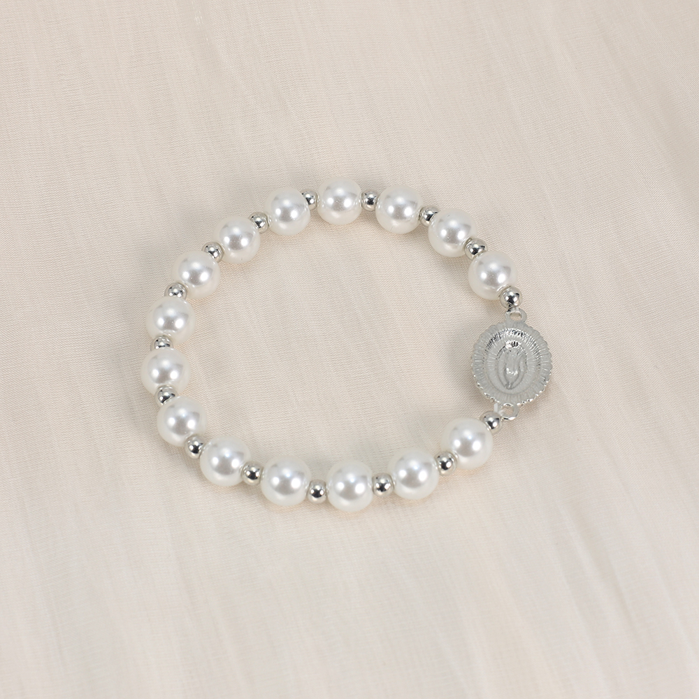 Vogue religion Bracelet Set wi - Fashion Men Vogue recensione e prezzo
