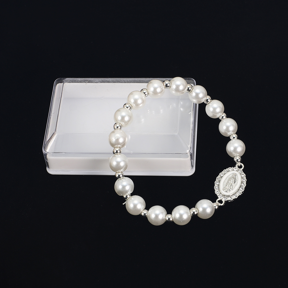 Vogue religion Bracelet Set wi - Fashion Men Vogue recensione e prezzo