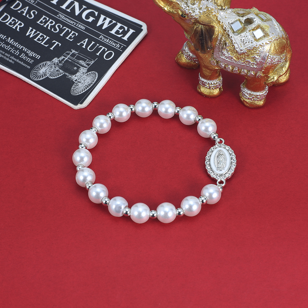 Vogue religion Bracelet Set wi - Fashion Men Vogue recensione e prezzo