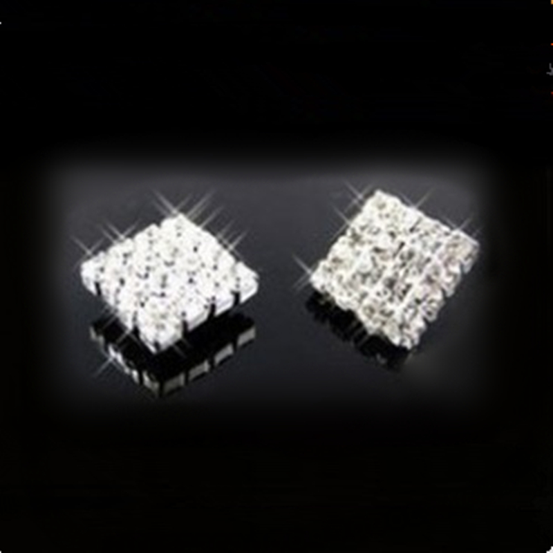 Jewelry Wholesale Cute Shiny F - Fashion Men Vogue recensione e prezzo