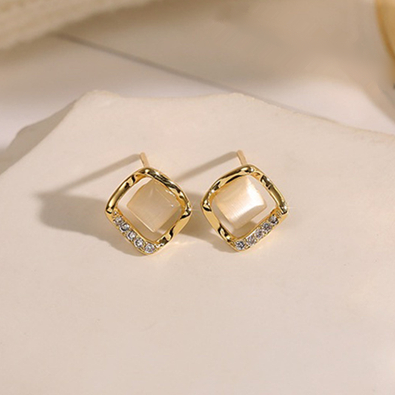 Jewelry Wholesale Cute Shiny F - Fashion Men Vogue recensione e prezzo
