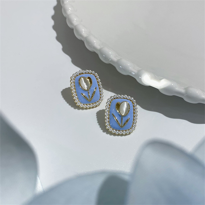 Jewelry Wholesale Cute Shiny F - Fashion Men Vogue recensione e prezzo