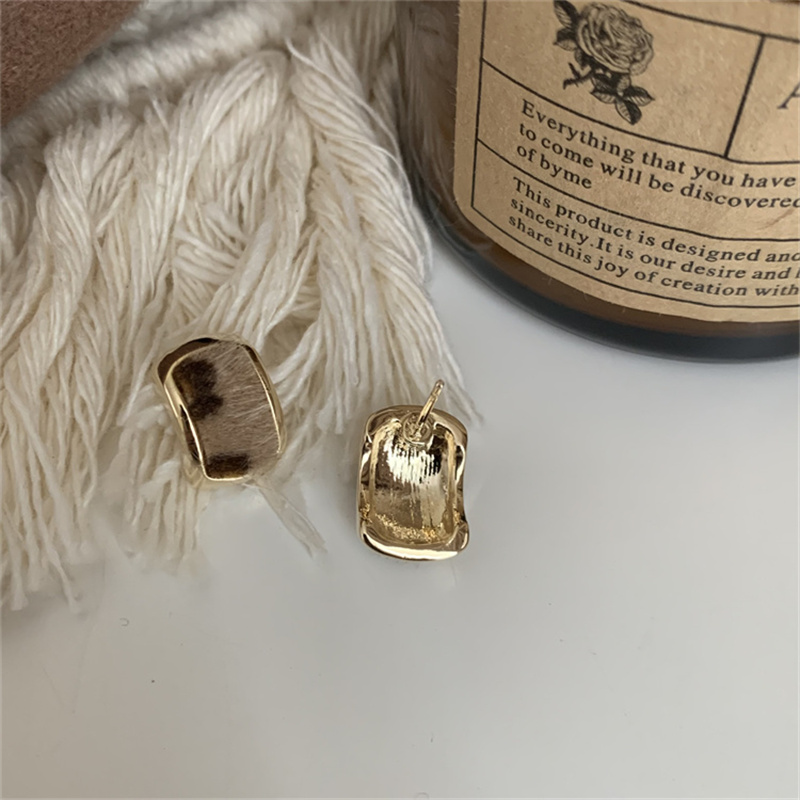 Jewelry Wholesale Cute Shiny F - Fashion Men Vogue recensione e prezzo