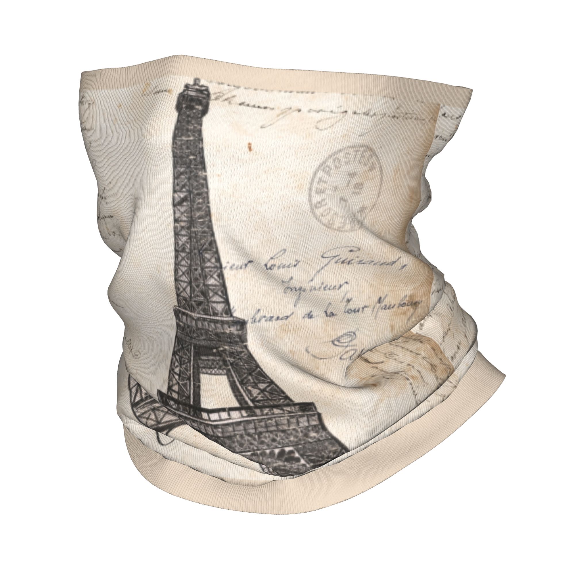 Custom La Tour Eiffel Tower Ba - Paris Men'S Fashion recensione e prezzo