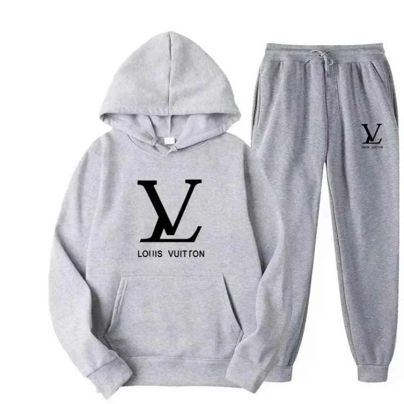New autumn and winter 2025 cou - Mens Fashion Winter 2025 recensione e prezzo