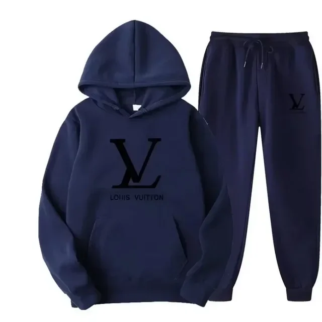 New autumn and winter 2025 cou - Mens Fashion Winter 2025 recensione e prezzo
