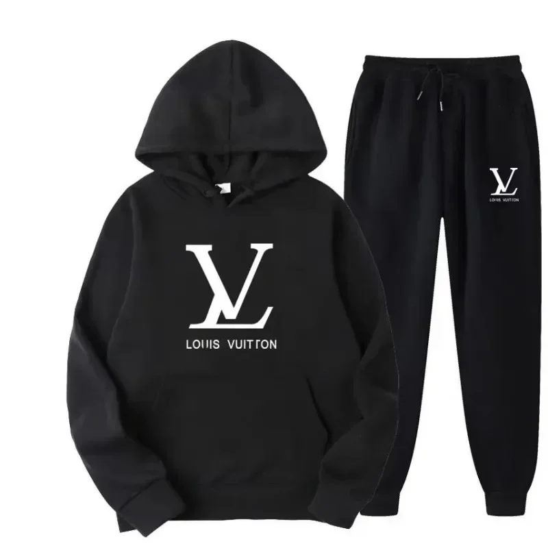 New autumn and winter 2025 cou - Mens Fashion Winter 2025 recensione e prezzo