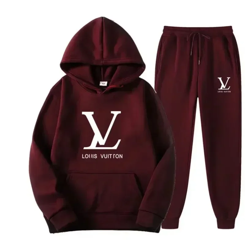New autumn and winter 2025 cou - Mens Fashion Winter 2025 recensione e prezzo
