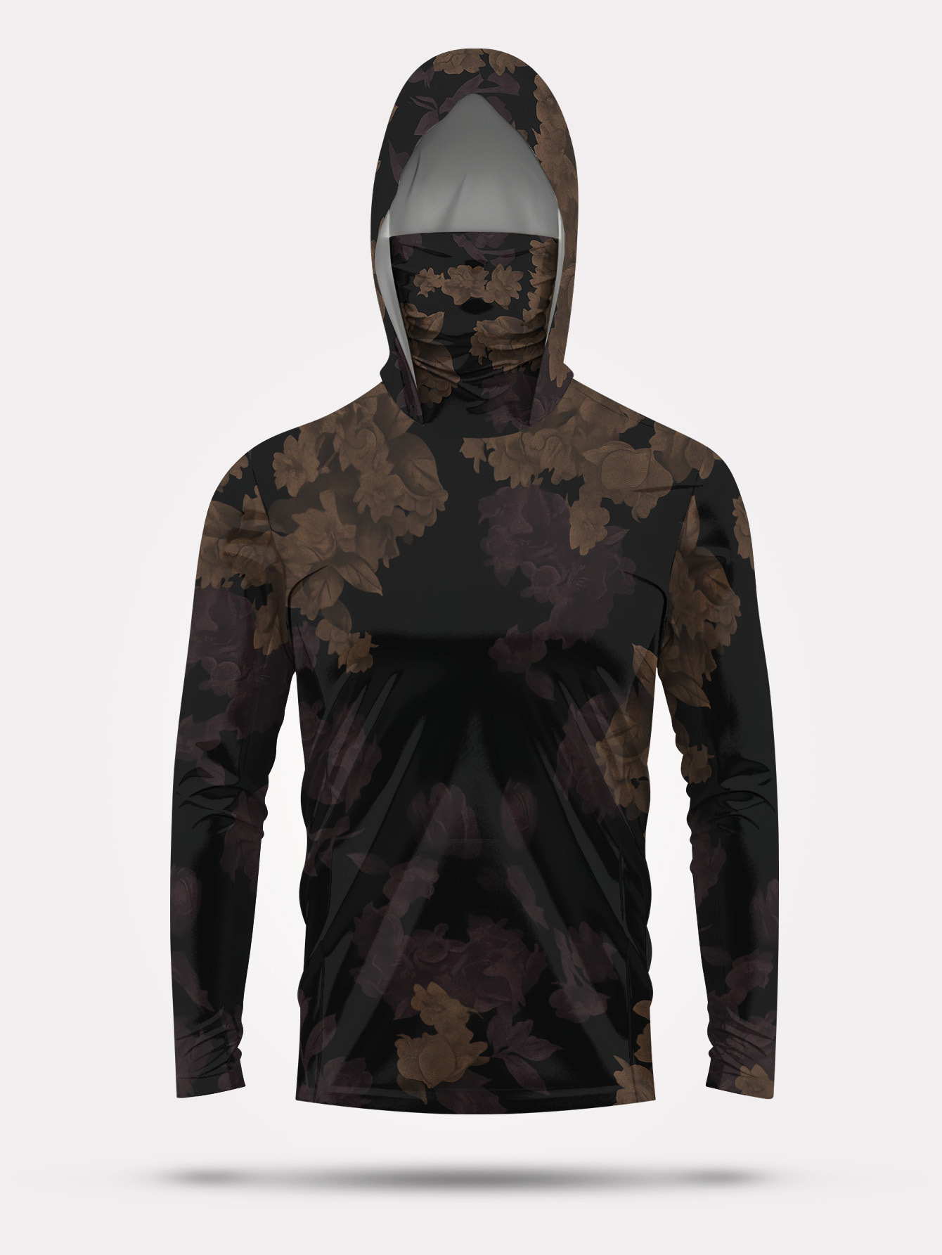 2026 Summer New Style Men's Lo - Mens Fashion Casual recensione e prezzo