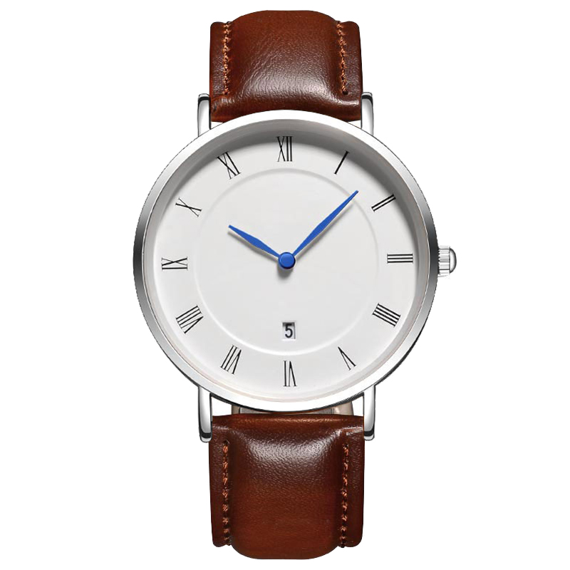 B-8210N Stainless Steel Mesh S - Men'S Fashion Logo recensione e prezzo