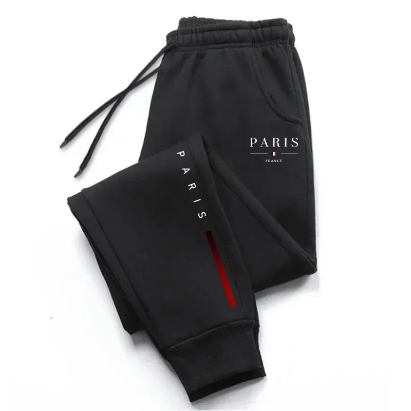 New Arrival Paris Printed Swea - Paris Men'S Fashion recensione e prezzo