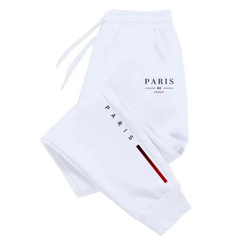 New Arrival Paris Printed Swea - Paris Men'S Fashion recensione e prezzo