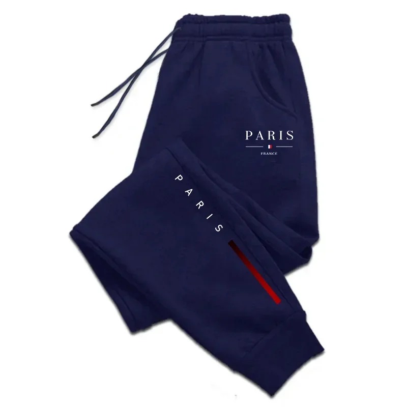 New Arrival Paris Printed Swea - Paris Men'S Fashion recensione e prezzo