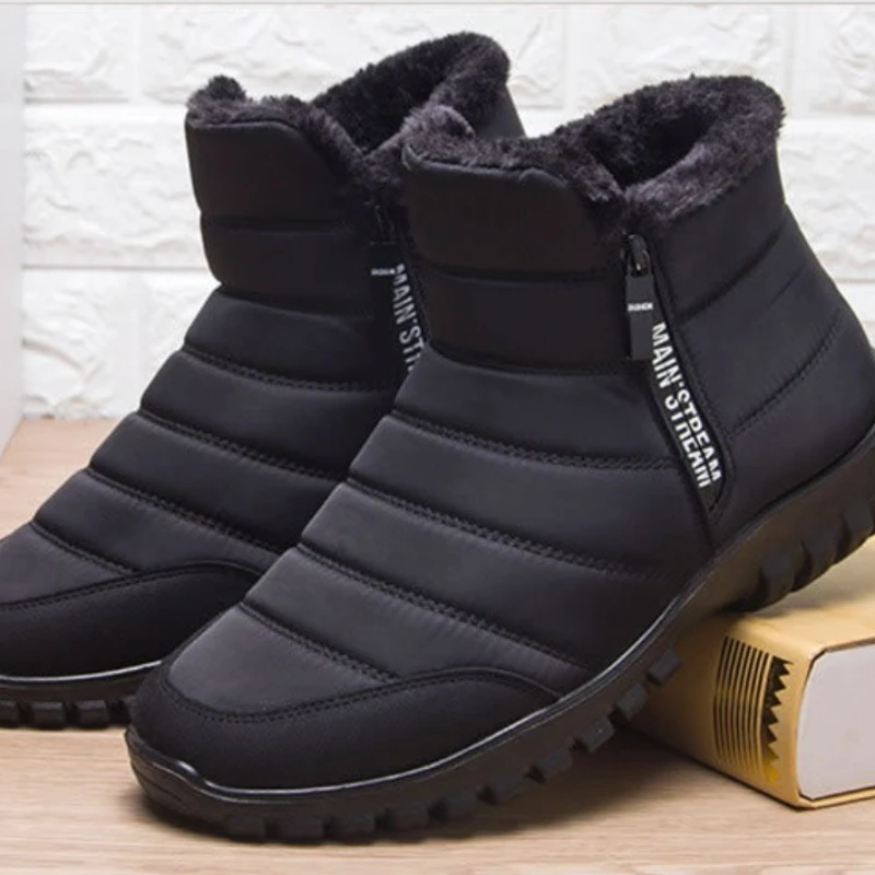 Large Size Autumn and Winter F - Mens Fashion Winter 2025 recensione e prezzo