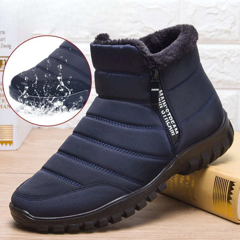Large Size Autumn and Winter F - Mens Fashion Winter 2025 recensione e prezzo