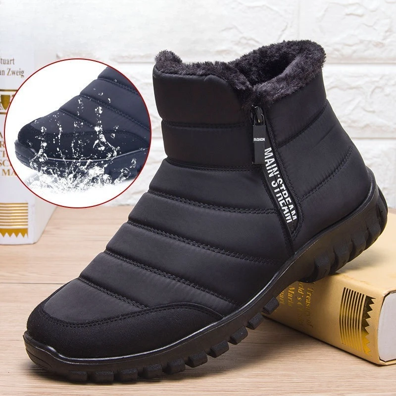 Large Size Autumn and Winter F - Mens Fashion Winter 2025 recensione e prezzo