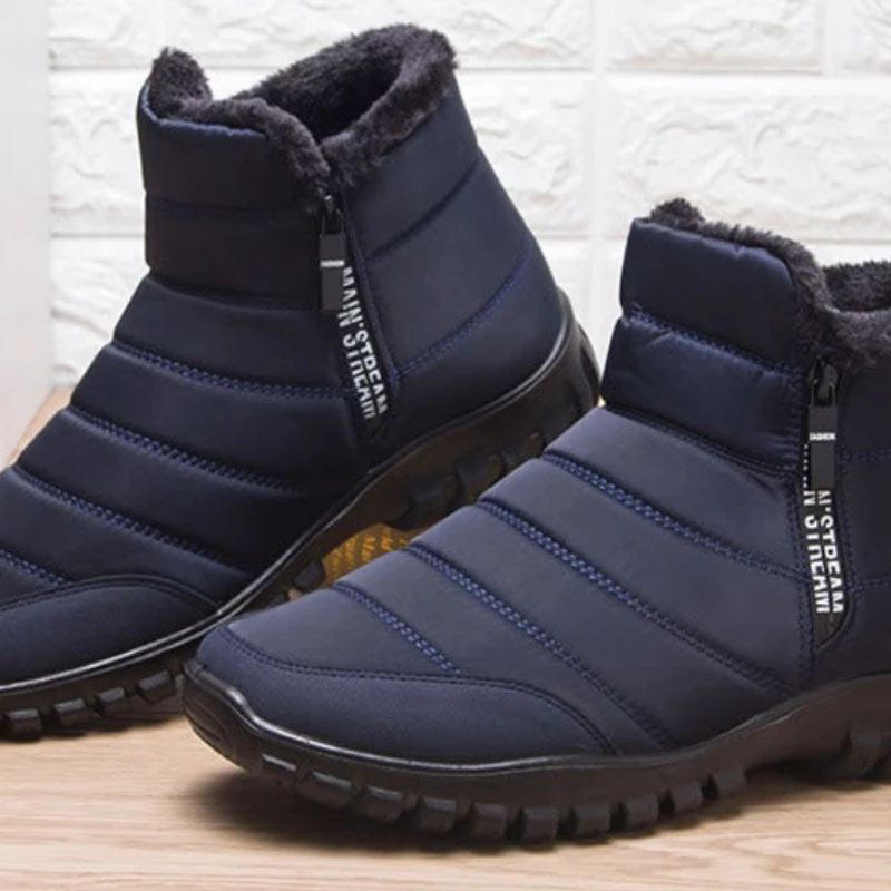 Large Size Autumn and Winter F - Mens Fashion Winter 2025 recensione e prezzo